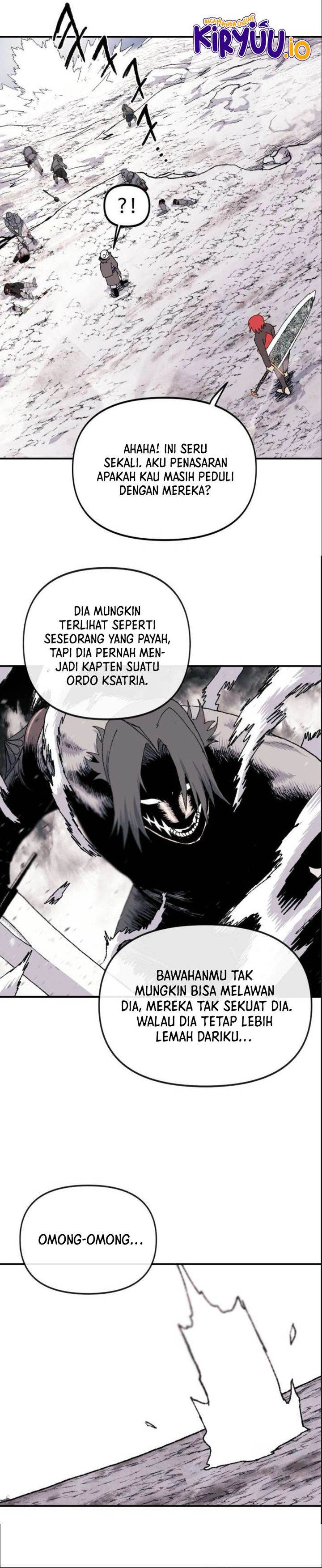 image-komik-the-tale-of-the-skeleton-messenger-chapter-13-12/47