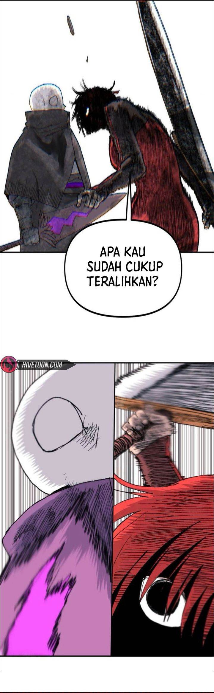 image-komik-the-tale-of-the-skeleton-messenger-chapter-13-13/47