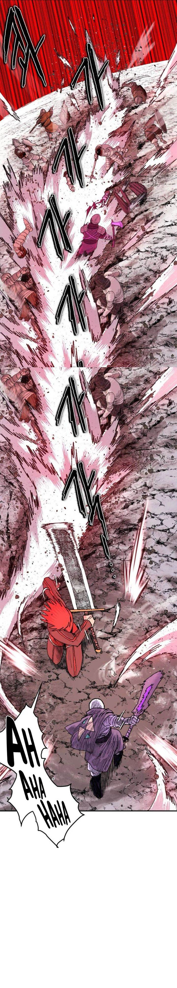 image-komik-the-tale-of-the-skeleton-messenger-chapter-13-14/47