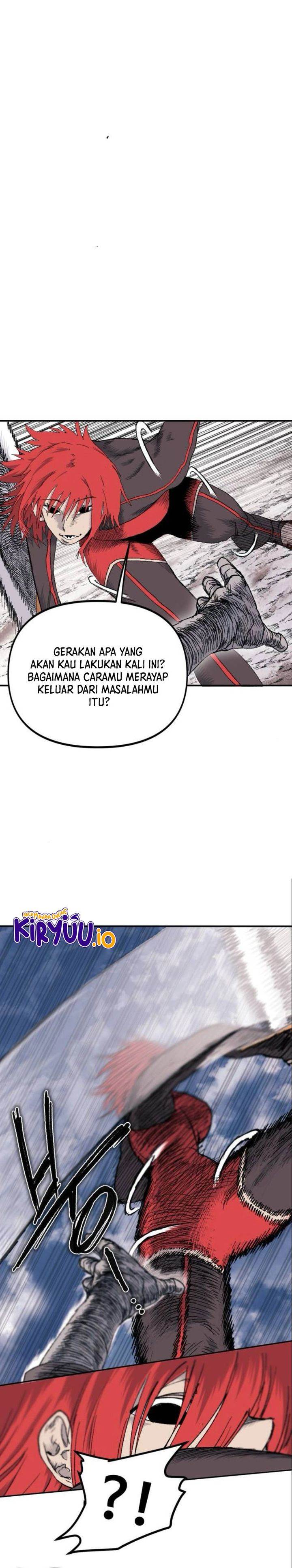 image-komik-the-tale-of-the-skeleton-messenger-chapter-13-15/47