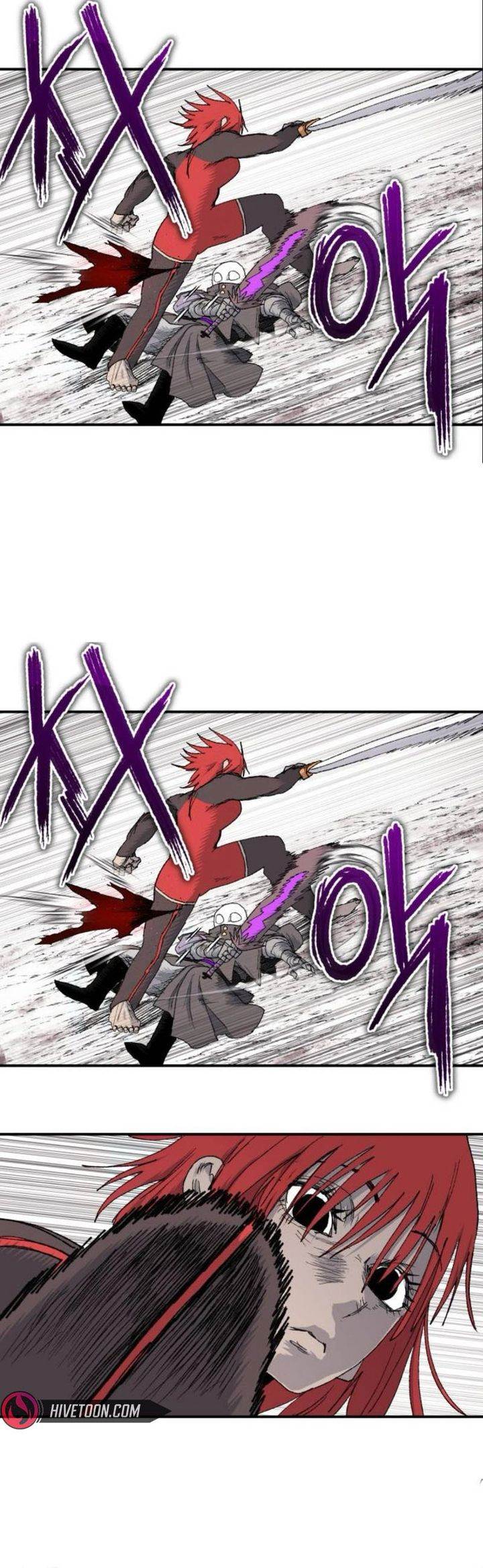 image-komik-the-tale-of-the-skeleton-messenger-chapter-13-16/47