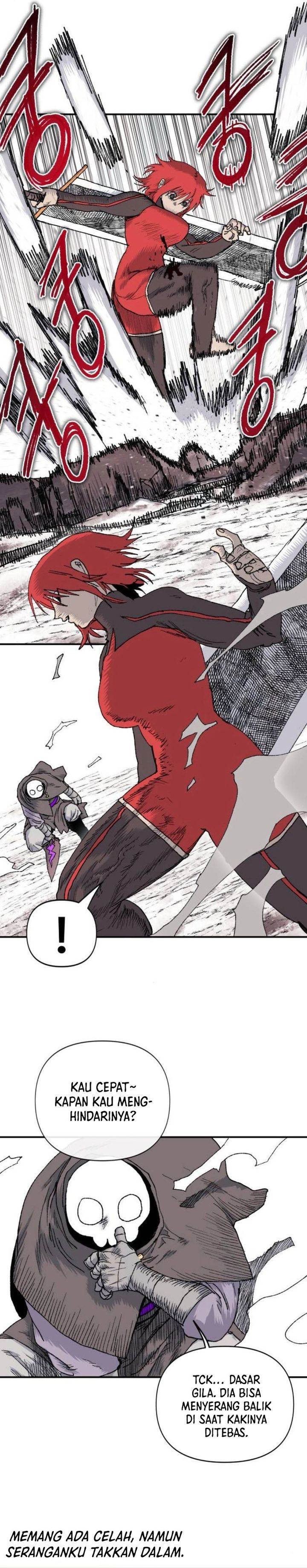 image-komik-the-tale-of-the-skeleton-messenger-chapter-13-17/47