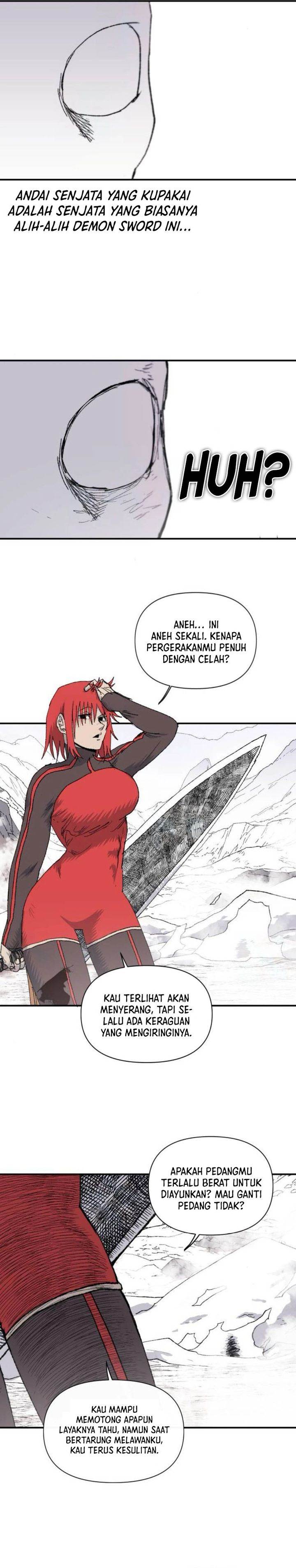 image-komik-the-tale-of-the-skeleton-messenger-chapter-13-18/47