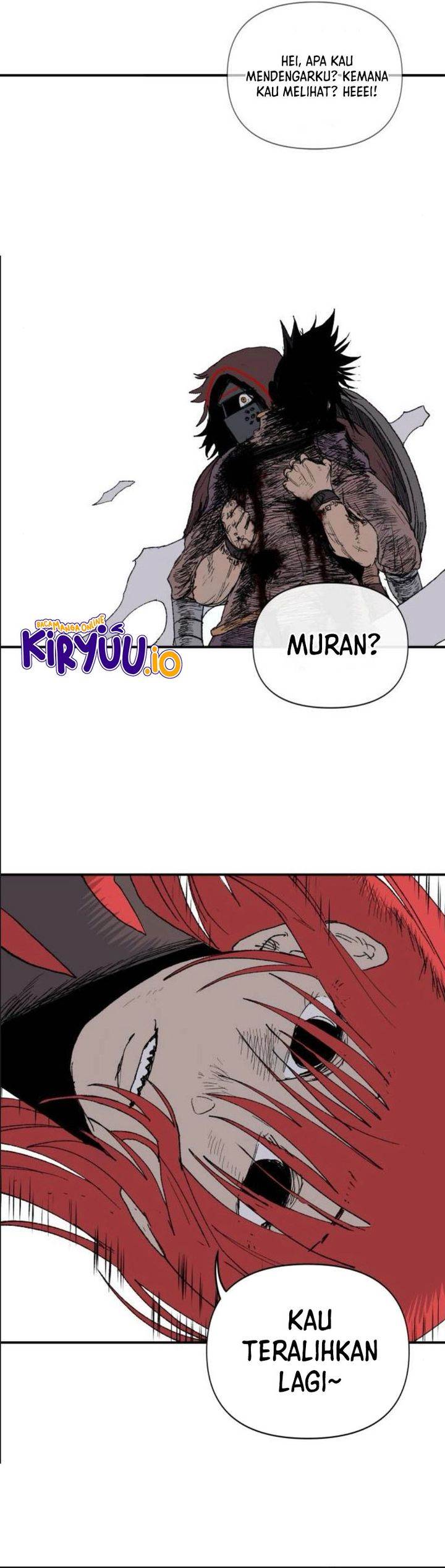 image-komik-the-tale-of-the-skeleton-messenger-chapter-13-19/47