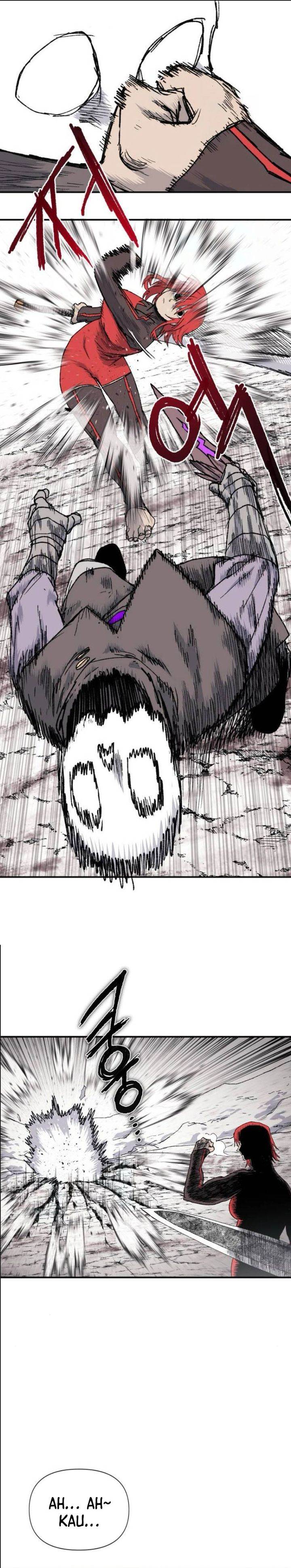 image-komik-the-tale-of-the-skeleton-messenger-chapter-13-20/47