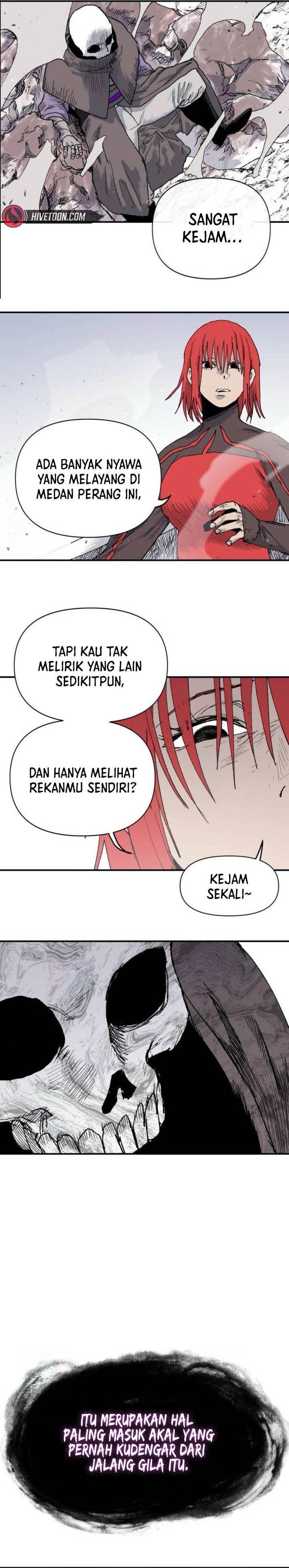 image-komik-the-tale-of-the-skeleton-messenger-chapter-13-21/47