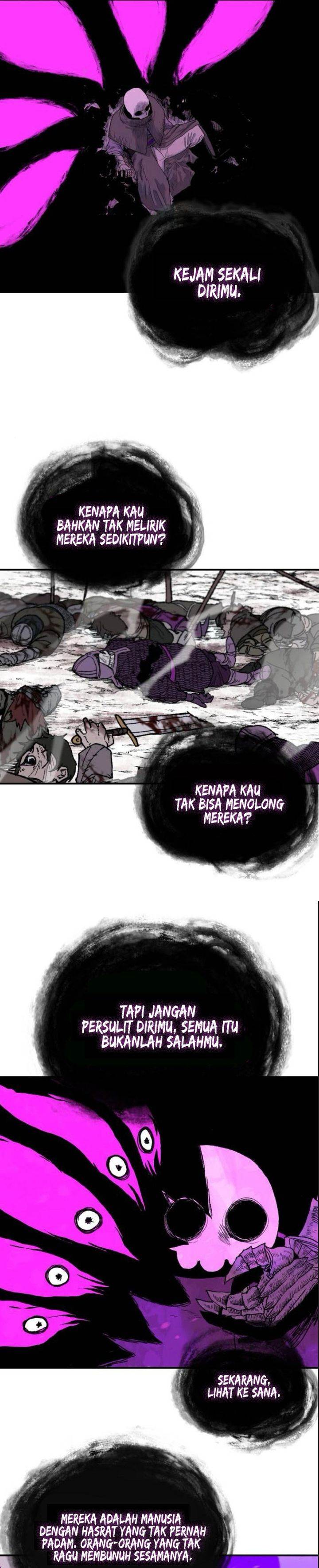 image-komik-the-tale-of-the-skeleton-messenger-chapter-13-22/47
