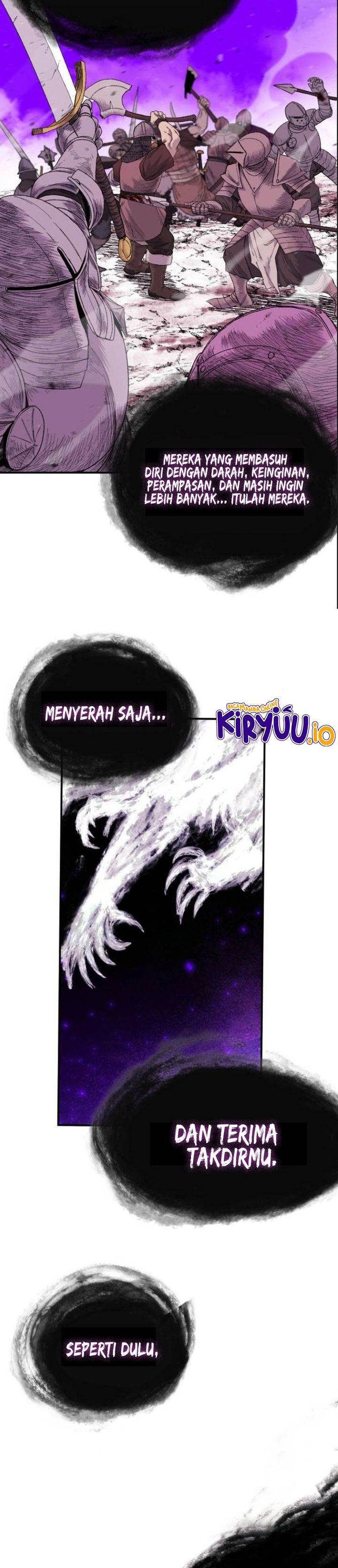 image-komik-the-tale-of-the-skeleton-messenger-chapter-13-23/47