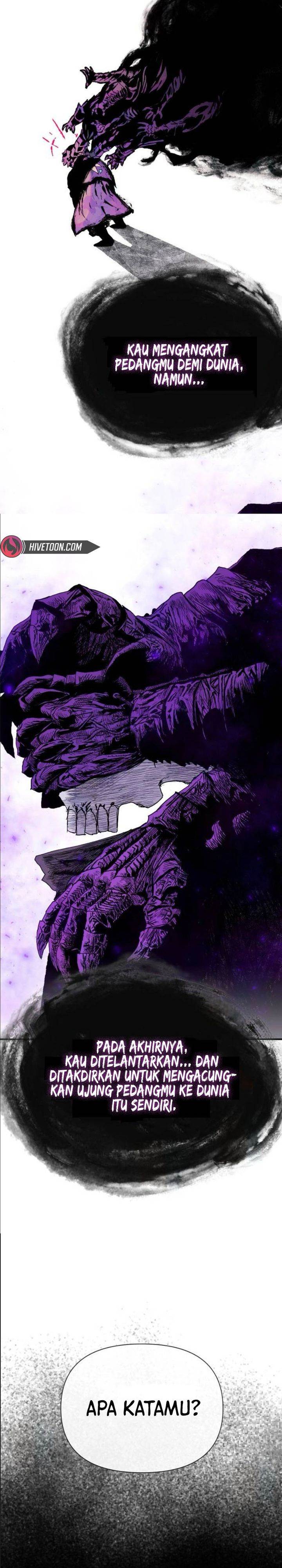 image-komik-the-tale-of-the-skeleton-messenger-chapter-13-24/47