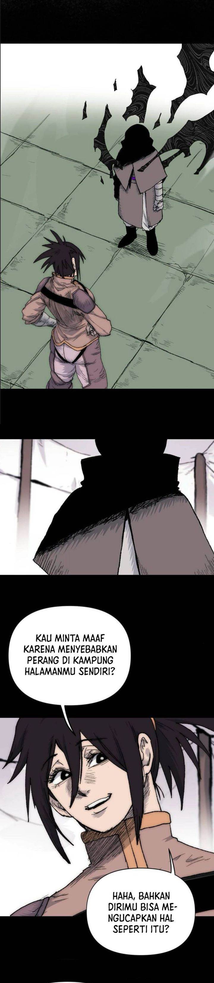 image-komik-the-tale-of-the-skeleton-messenger-chapter-13-25/47