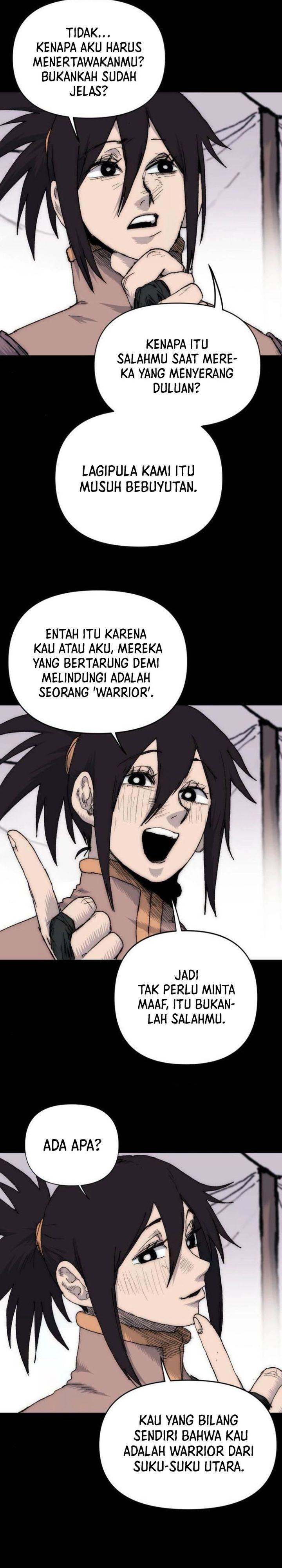 image-komik-the-tale-of-the-skeleton-messenger-chapter-13-26/47