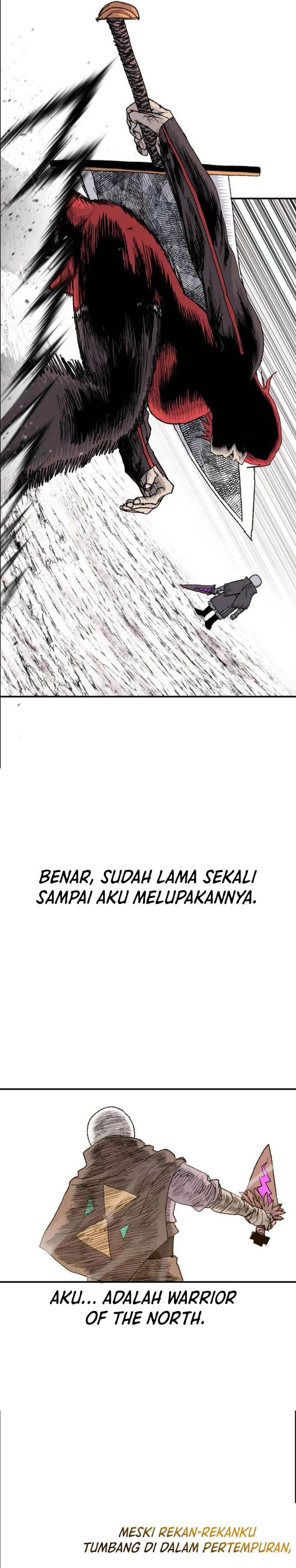 image-komik-the-tale-of-the-skeleton-messenger-chapter-13-28/47