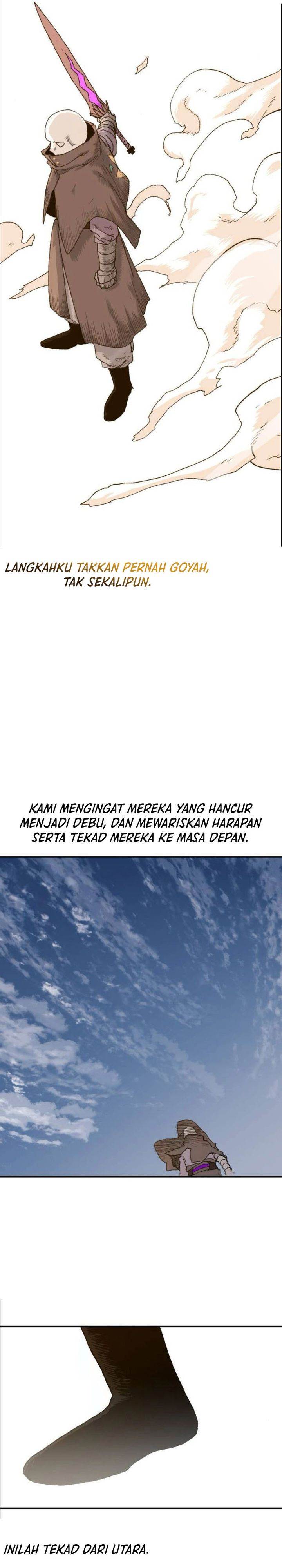 image-komik-the-tale-of-the-skeleton-messenger-chapter-13-29/47