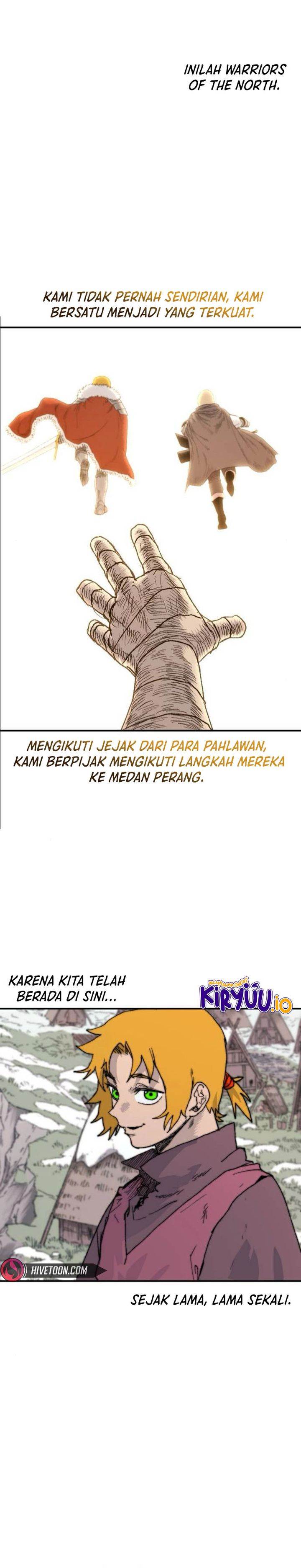 image-komik-the-tale-of-the-skeleton-messenger-chapter-13-30/47