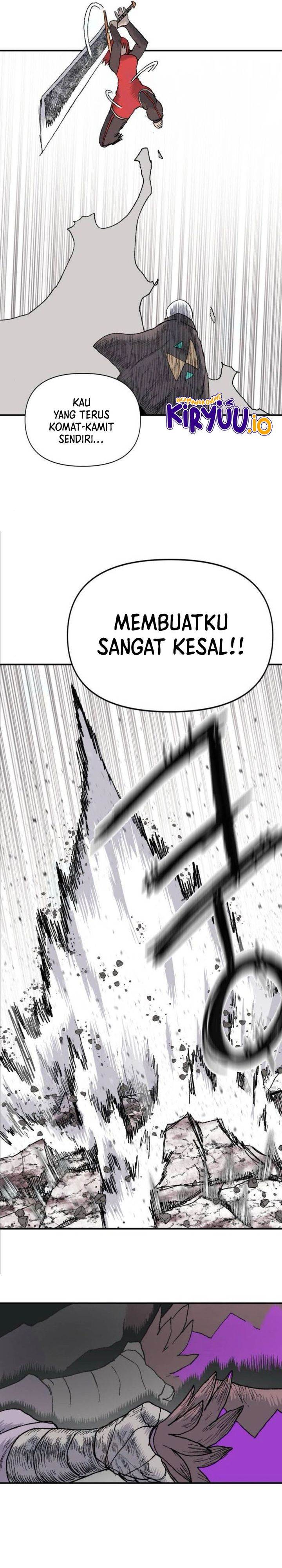 image-komik-the-tale-of-the-skeleton-messenger-chapter-13-31/47
