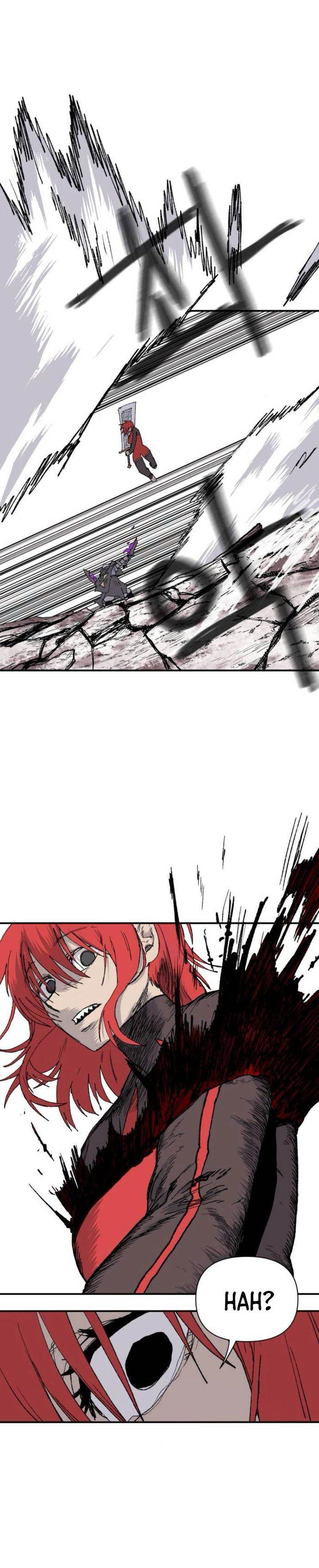 image-komik-the-tale-of-the-skeleton-messenger-chapter-13-32/47