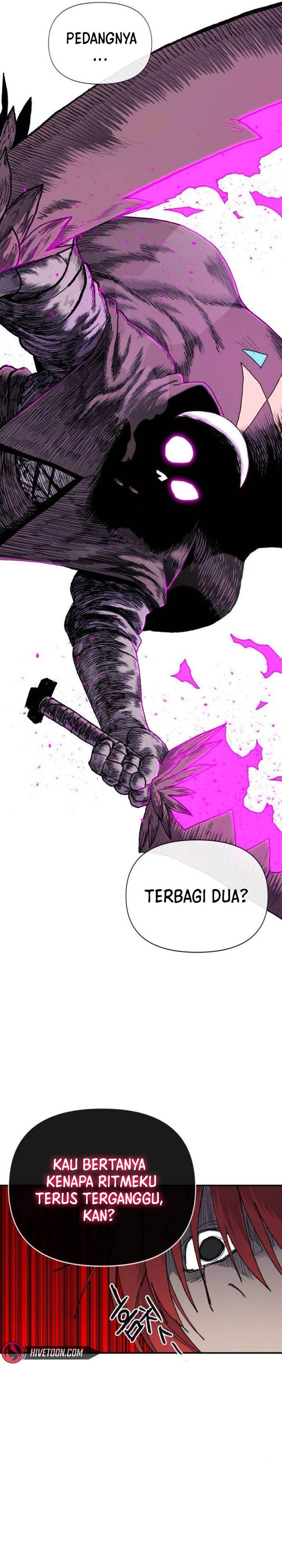 image-komik-the-tale-of-the-skeleton-messenger-chapter-13-33/47