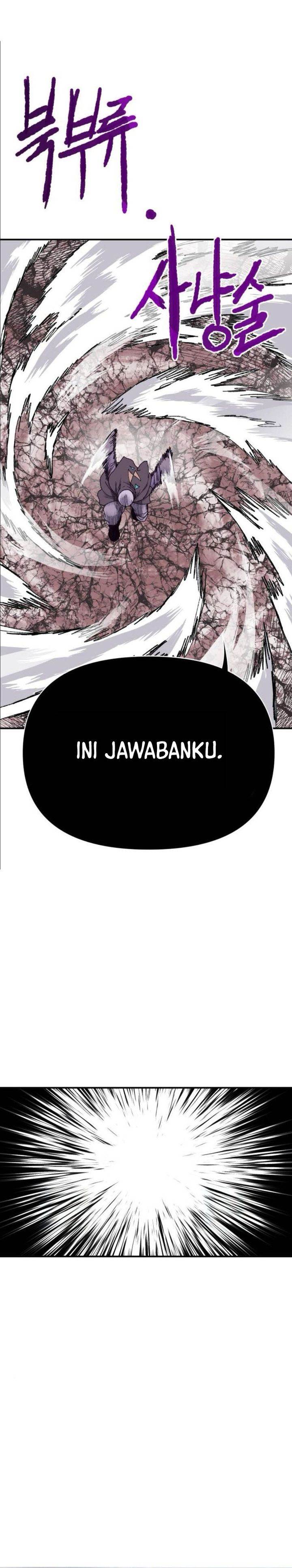 image-komik-the-tale-of-the-skeleton-messenger-chapter-13-34/47