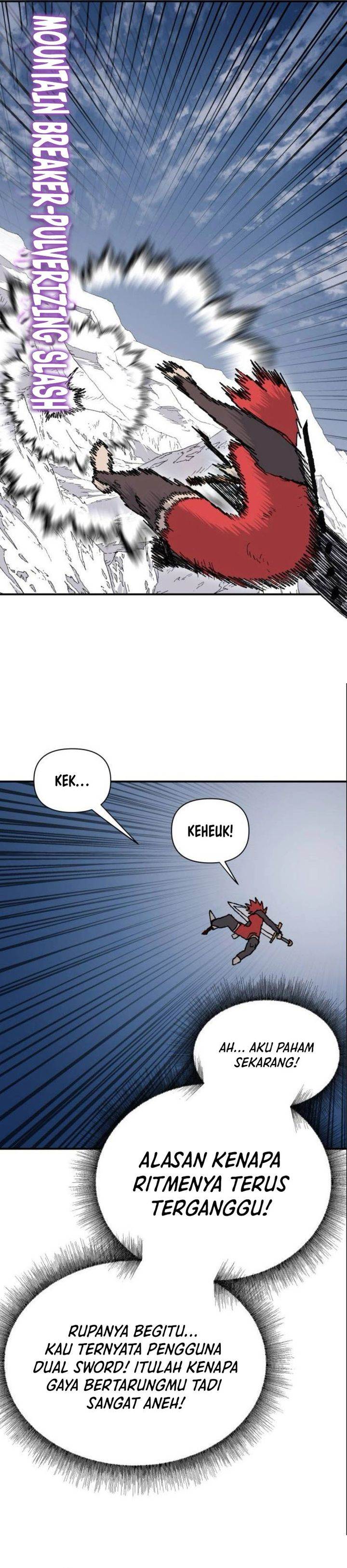 image-komik-the-tale-of-the-skeleton-messenger-chapter-13-35/47