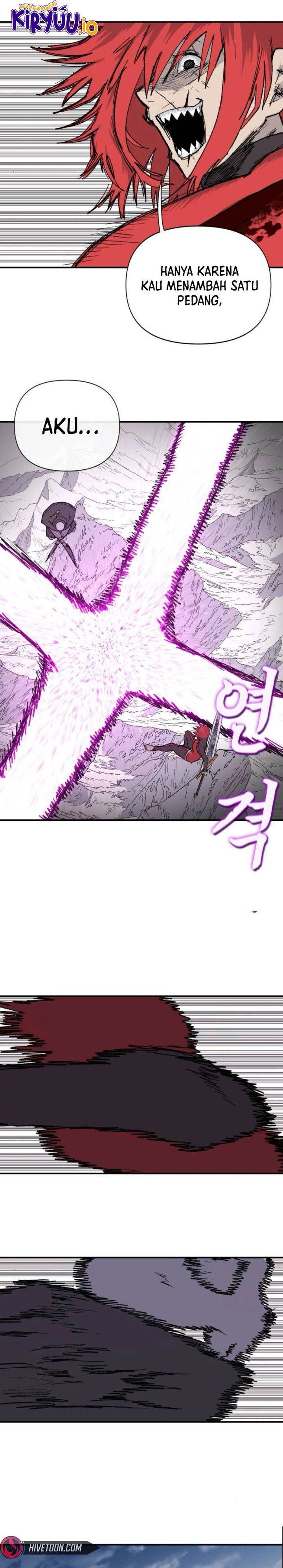 image-komik-the-tale-of-the-skeleton-messenger-chapter-13-36/47