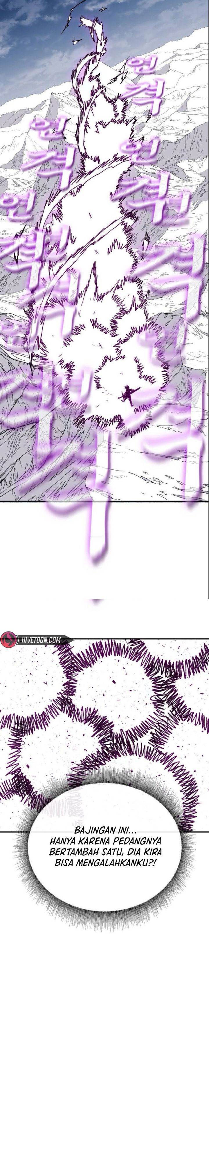 image-komik-the-tale-of-the-skeleton-messenger-chapter-13-37/47