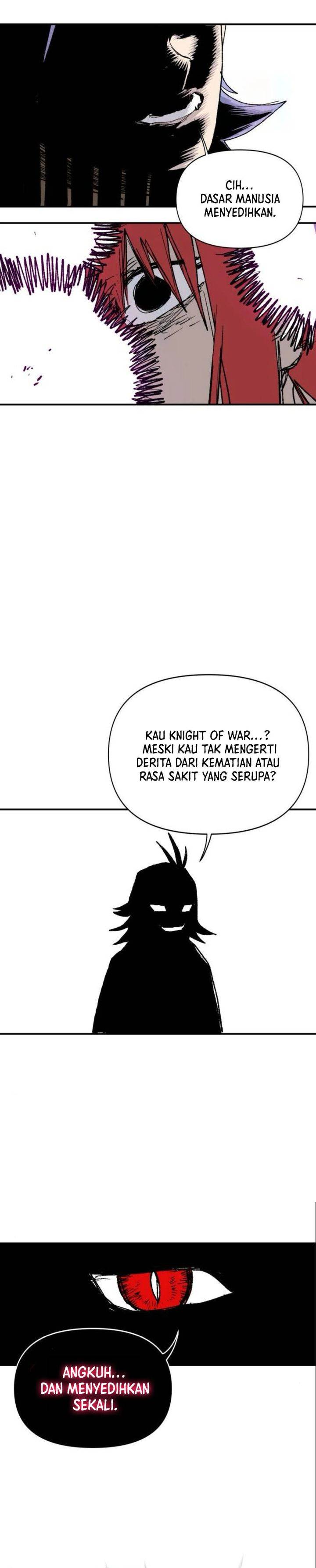 image-komik-the-tale-of-the-skeleton-messenger-chapter-13-38/47