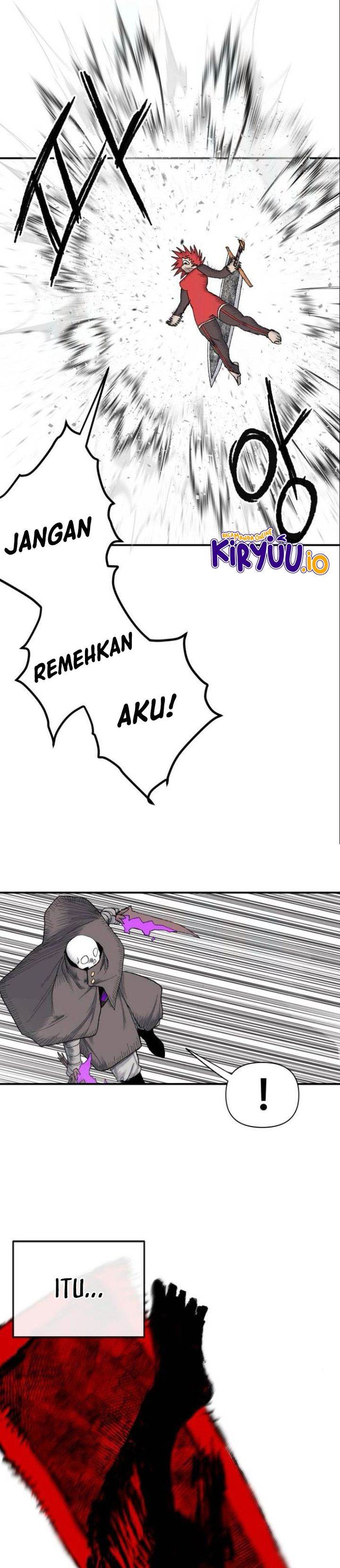 image-komik-the-tale-of-the-skeleton-messenger-chapter-13-39/47