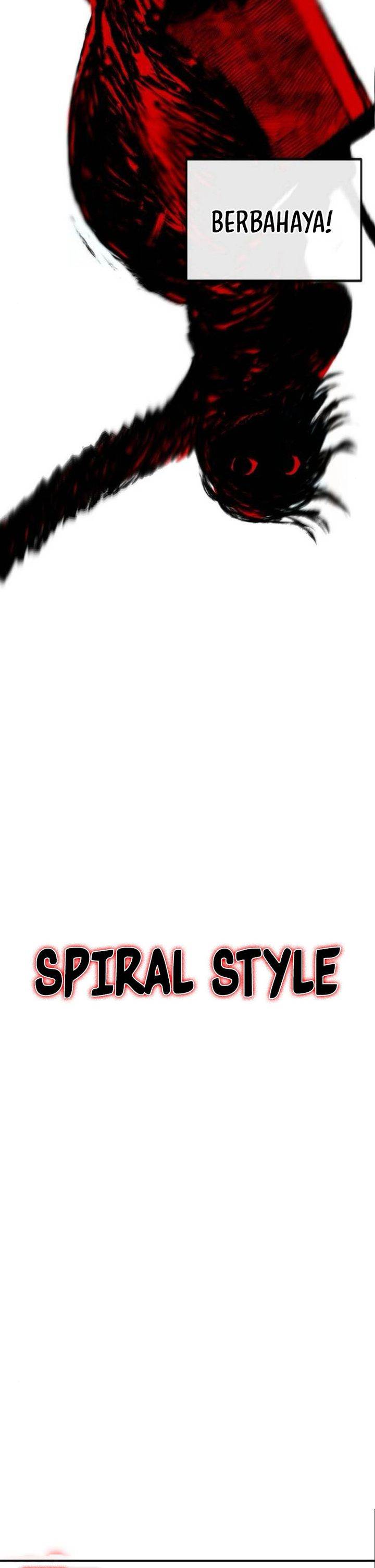 image-komik-the-tale-of-the-skeleton-messenger-chapter-13-40/47