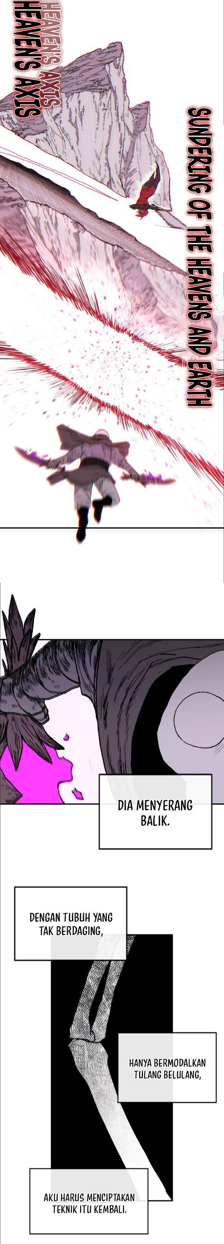 image-komik-the-tale-of-the-skeleton-messenger-chapter-13-41/47