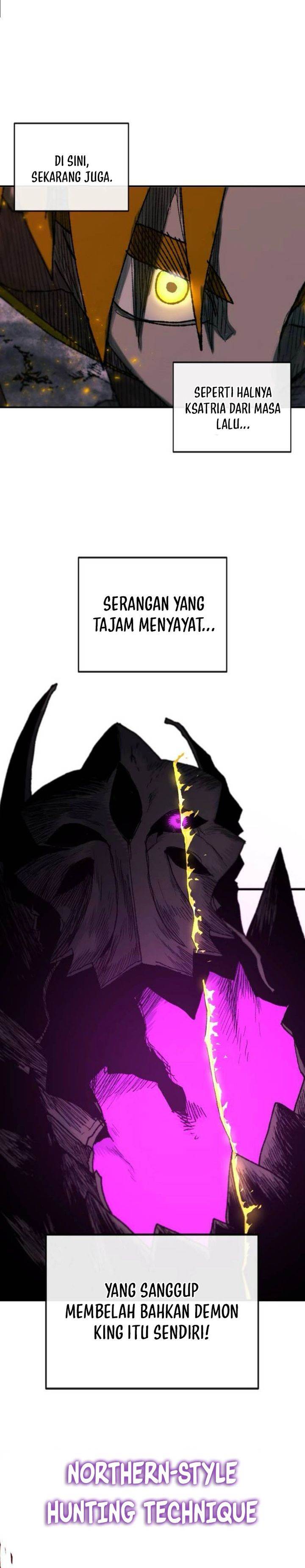 image-komik-the-tale-of-the-skeleton-messenger-chapter-13-42/47