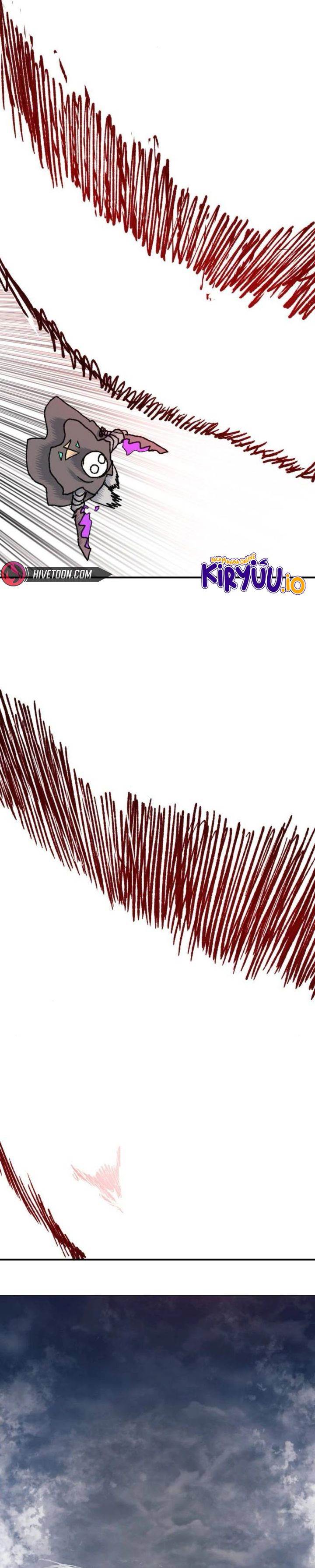 image-komik-the-tale-of-the-skeleton-messenger-chapter-13-43/47