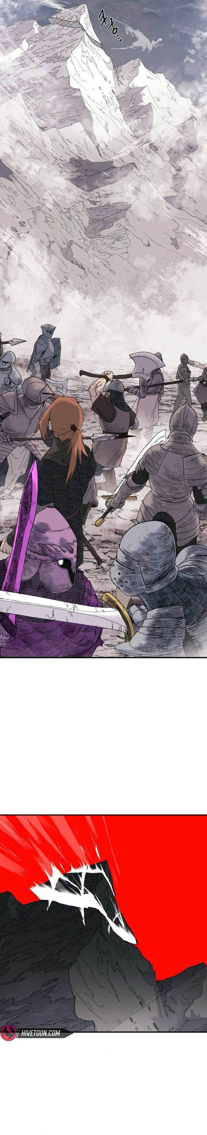 image-komik-the-tale-of-the-skeleton-messenger-chapter-13-44/47