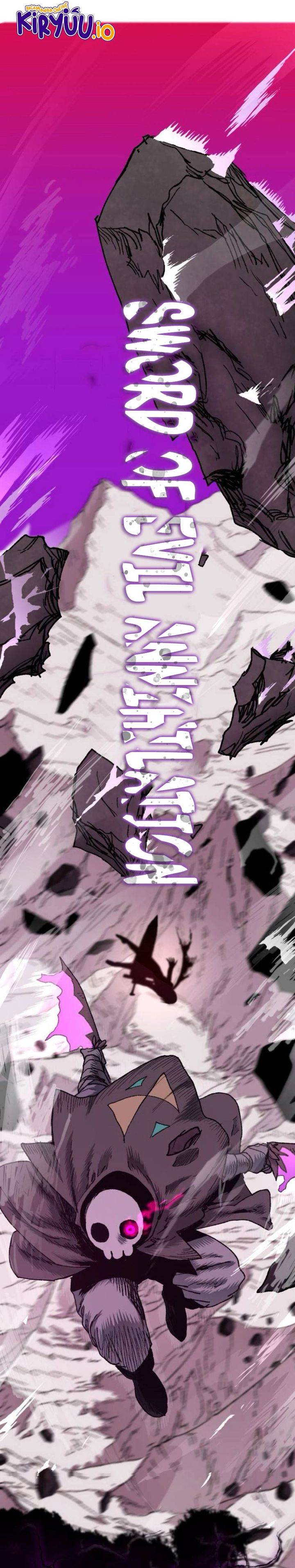 image-komik-the-tale-of-the-skeleton-messenger-chapter-13-45/47