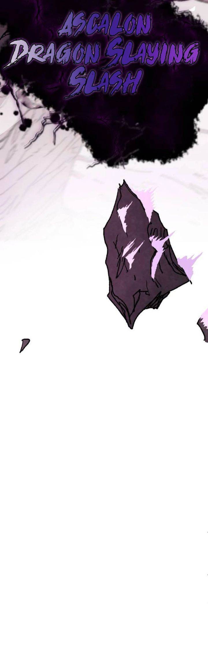 image-komik-the-tale-of-the-skeleton-messenger-chapter-13-46/47