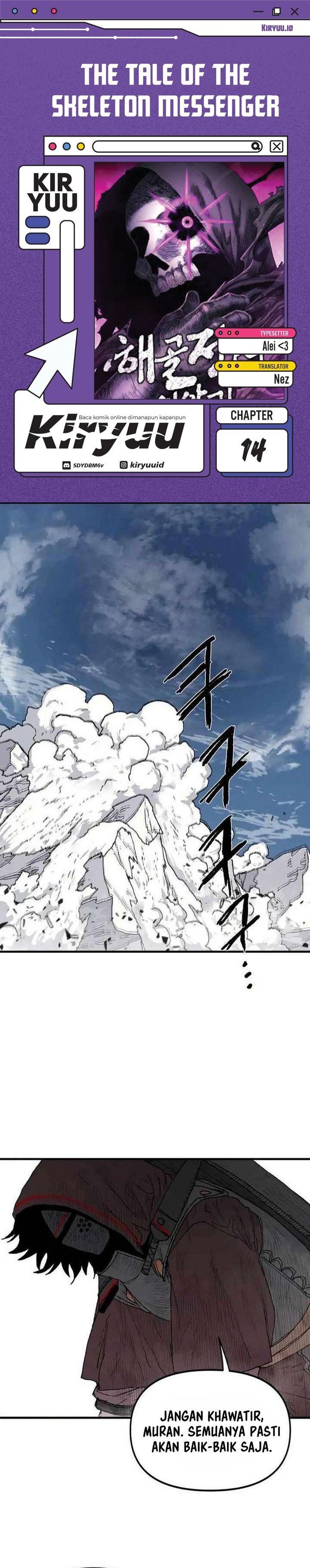 image-komik-the-tale-of-the-skeleton-messenger-chapter-14-0/59