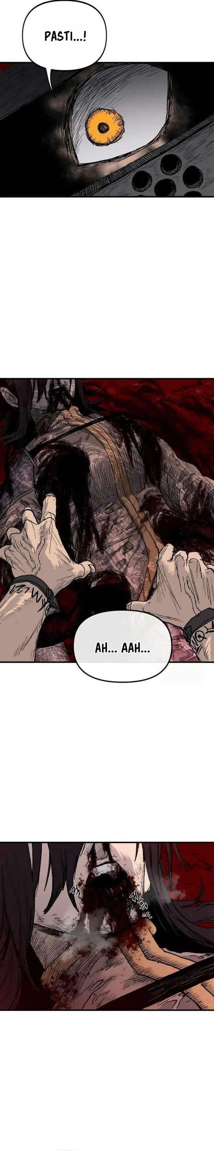 image-komik-the-tale-of-the-skeleton-messenger-chapter-14-1/59