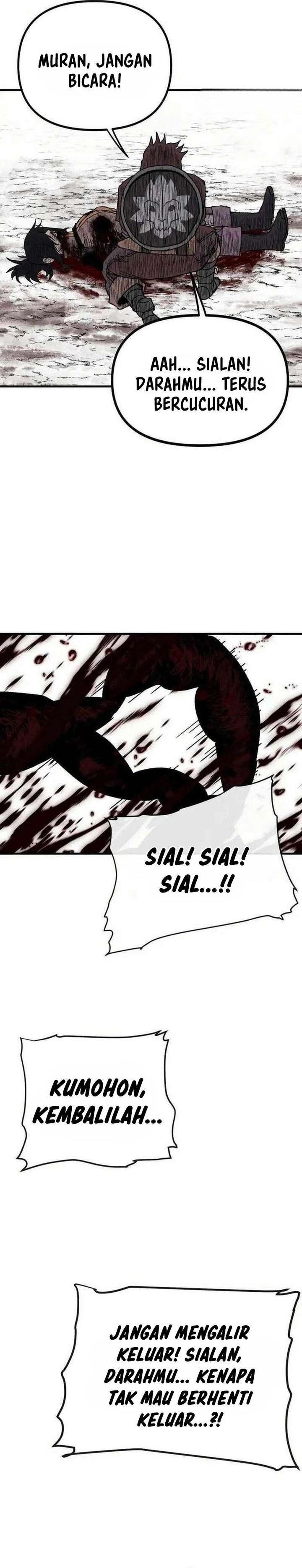 image-komik-the-tale-of-the-skeleton-messenger-chapter-14-2/59