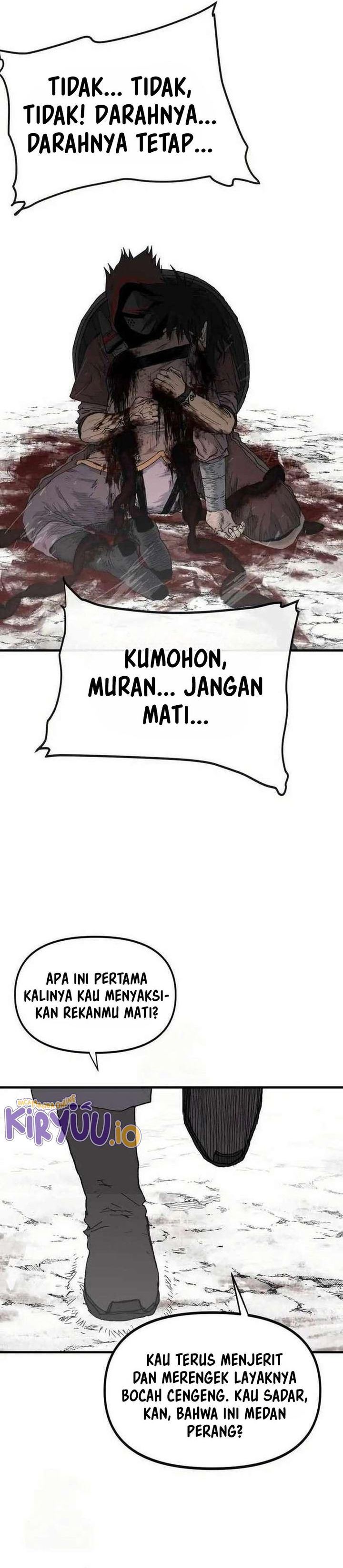 image-komik-the-tale-of-the-skeleton-messenger-chapter-14-3/59