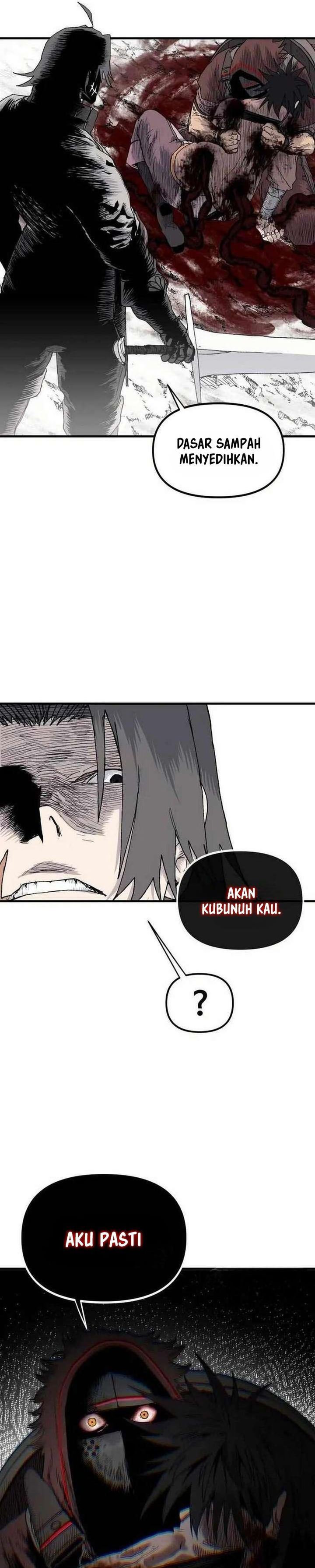 image-komik-the-tale-of-the-skeleton-messenger-chapter-14-4/59