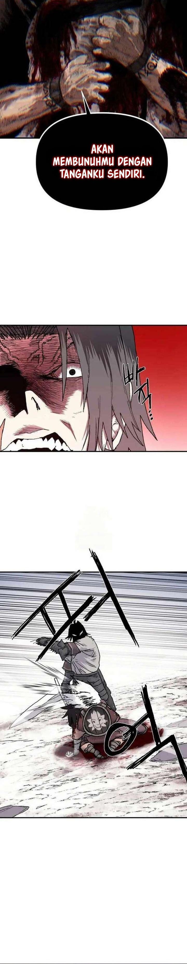 image-komik-the-tale-of-the-skeleton-messenger-chapter-14-5/59