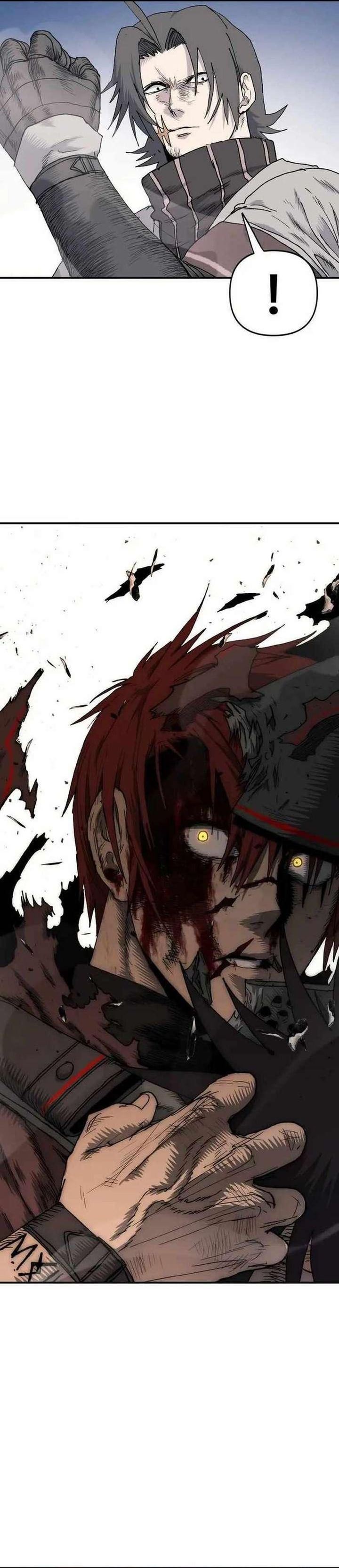 image-komik-the-tale-of-the-skeleton-messenger-chapter-14-6/59