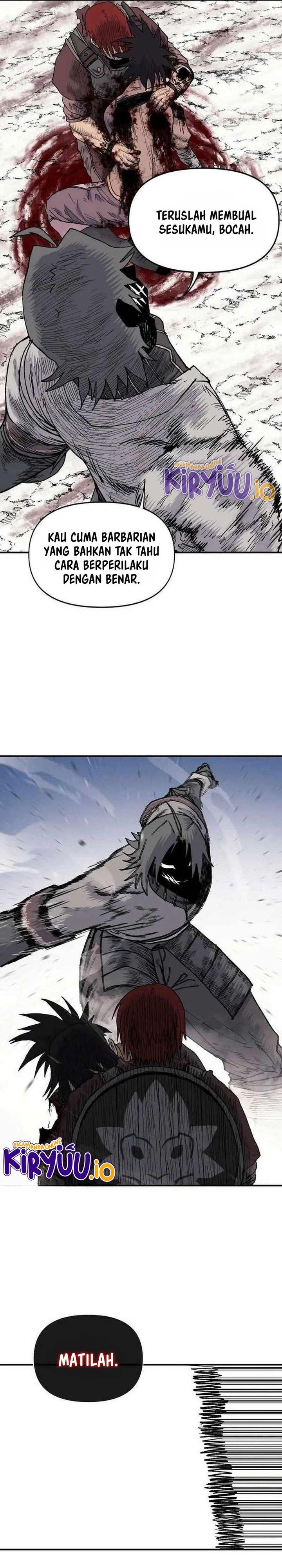 image-komik-the-tale-of-the-skeleton-messenger-chapter-14-7/59