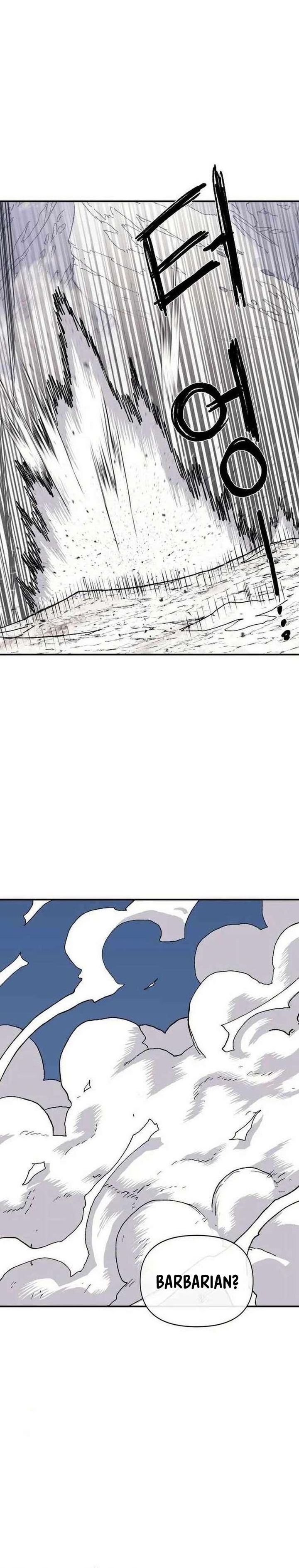 image-komik-the-tale-of-the-skeleton-messenger-chapter-14-8/59