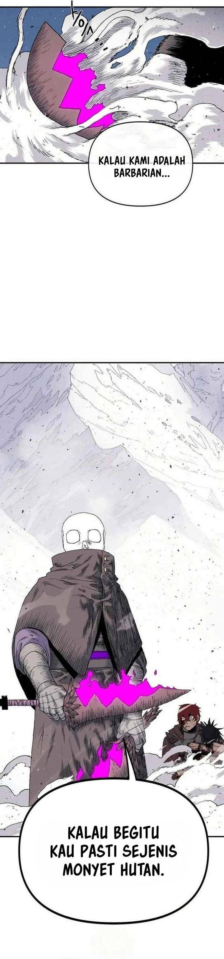 image-komik-the-tale-of-the-skeleton-messenger-chapter-14-9/59