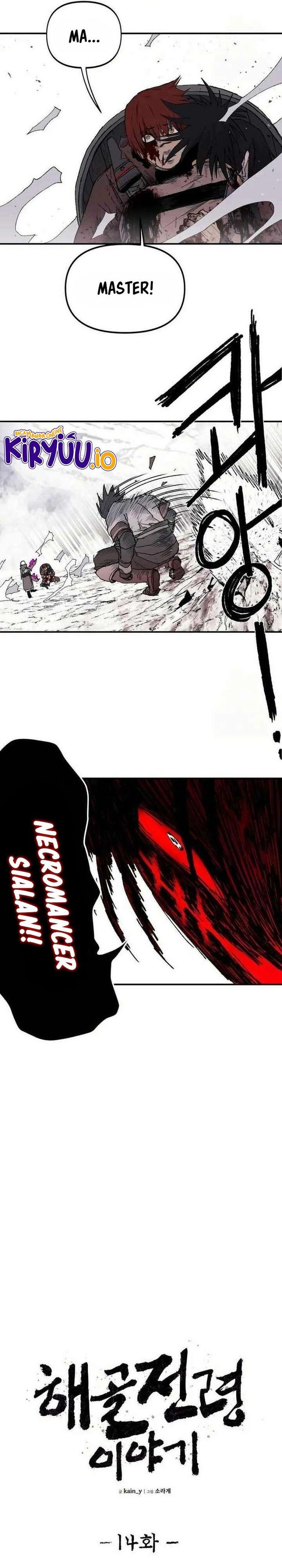 image-komik-the-tale-of-the-skeleton-messenger-chapter-14-10/59