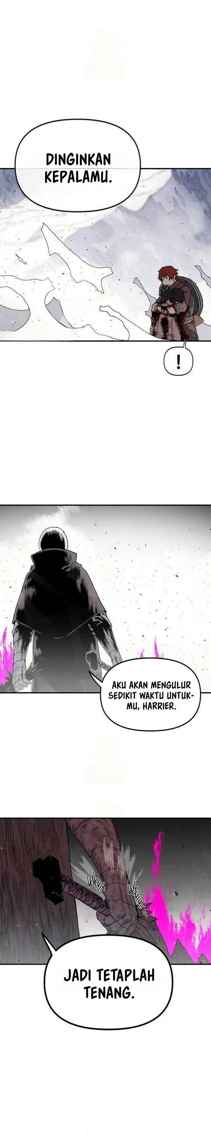 image-komik-the-tale-of-the-skeleton-messenger-chapter-14-11/59