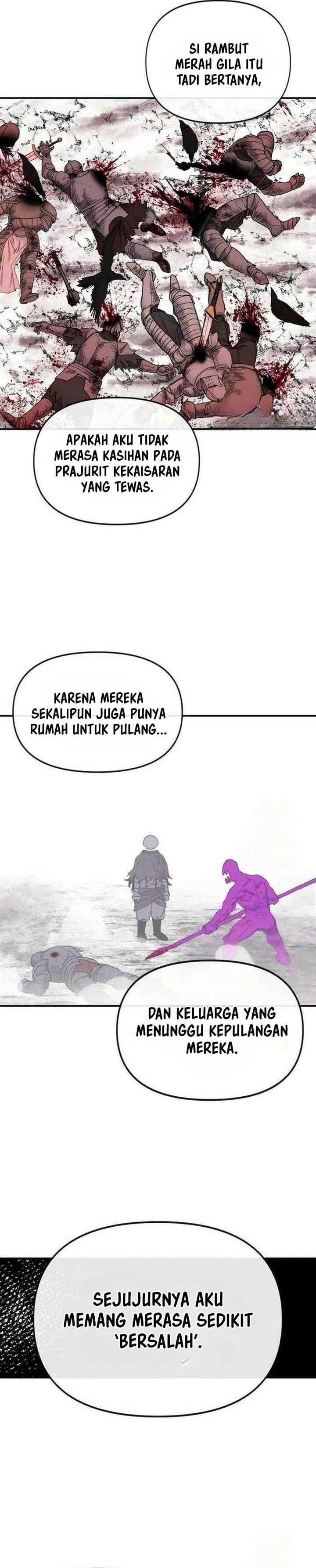 image-komik-the-tale-of-the-skeleton-messenger-chapter-14-13/59