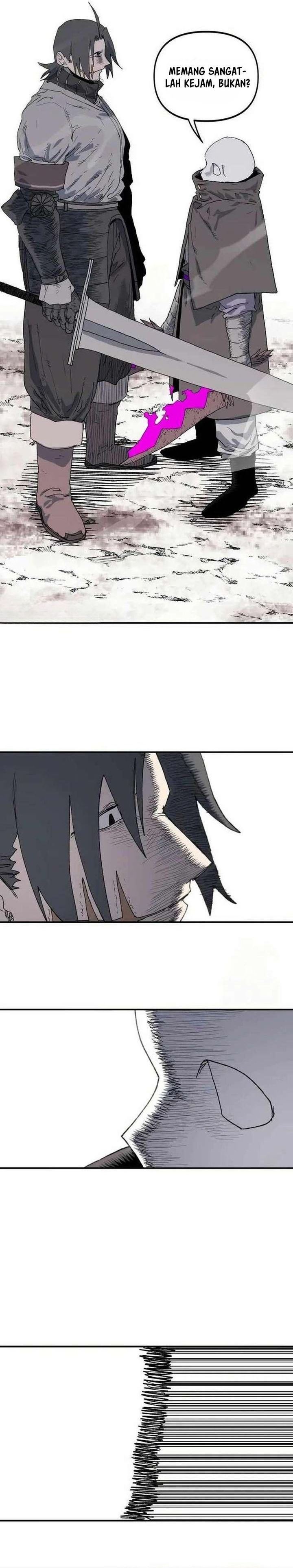 image-komik-the-tale-of-the-skeleton-messenger-chapter-14-15/59