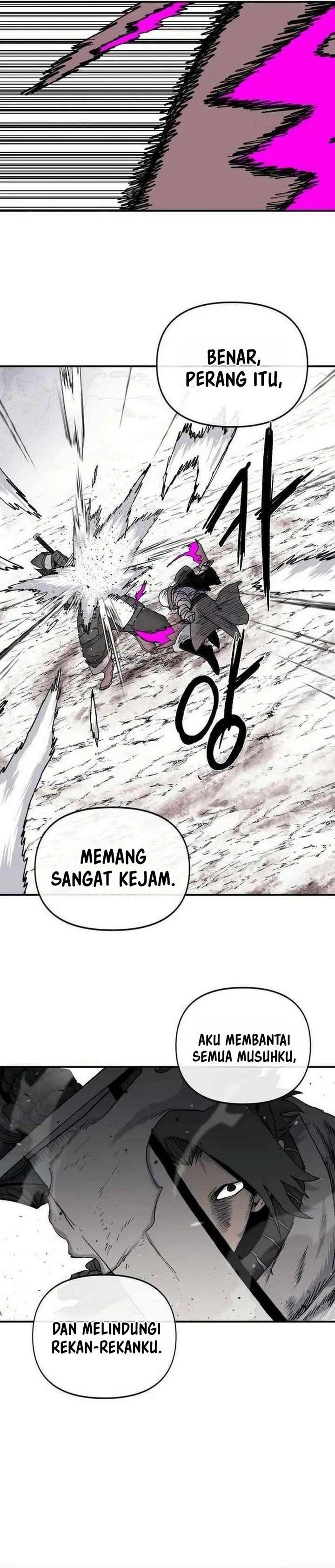 image-komik-the-tale-of-the-skeleton-messenger-chapter-14-16/59