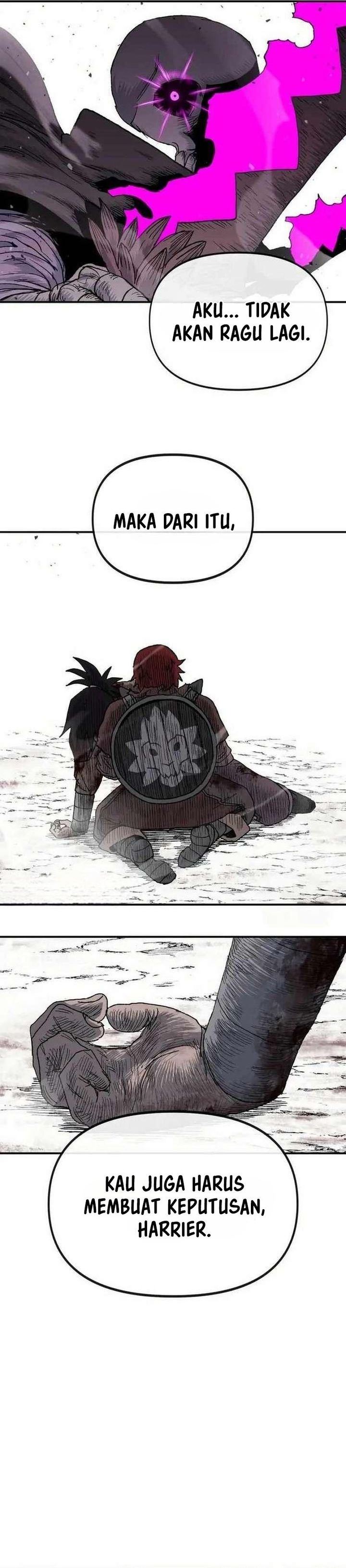 image-komik-the-tale-of-the-skeleton-messenger-chapter-14-17/59